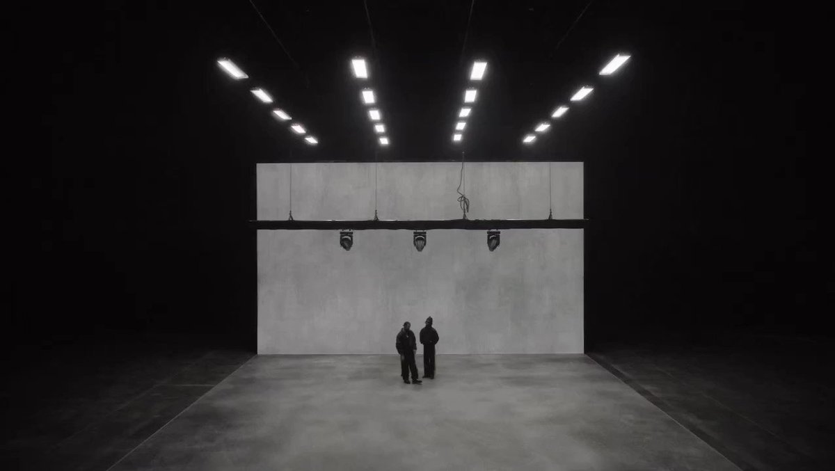 Программы для установки apk через компьютер. Американский активист кауч. Keith ape корейский музыкант. Kill for you eminem. Новые мутанты 2020.