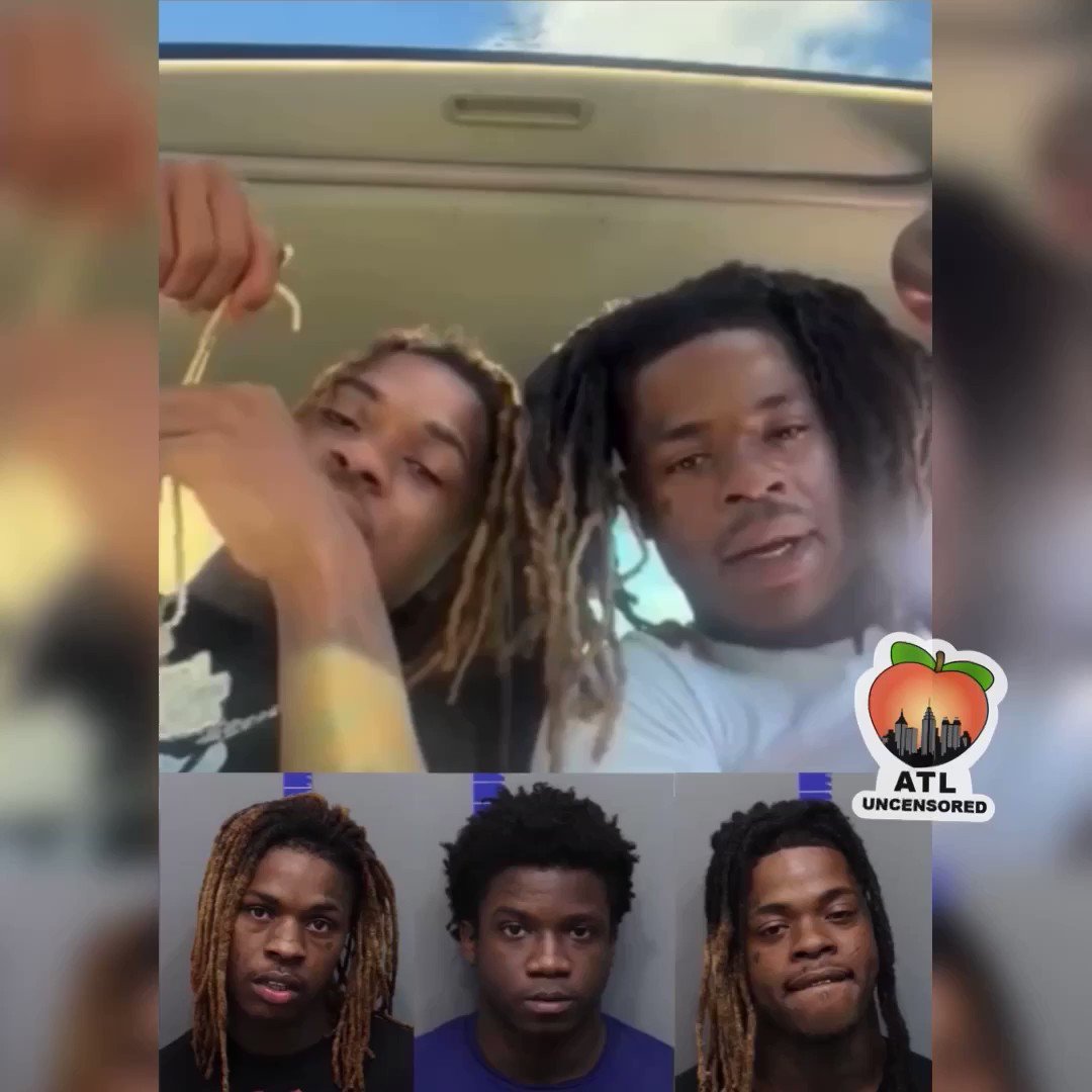 Chubb on Twitter: "Niggas just dumb af"