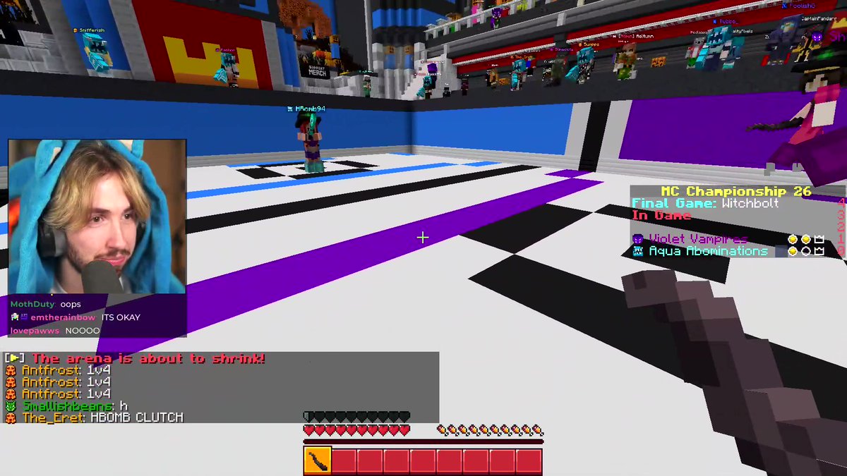 Roblox music codes 2022 - Roblox Song IDs for 2022 - 2M+ Roblox songs