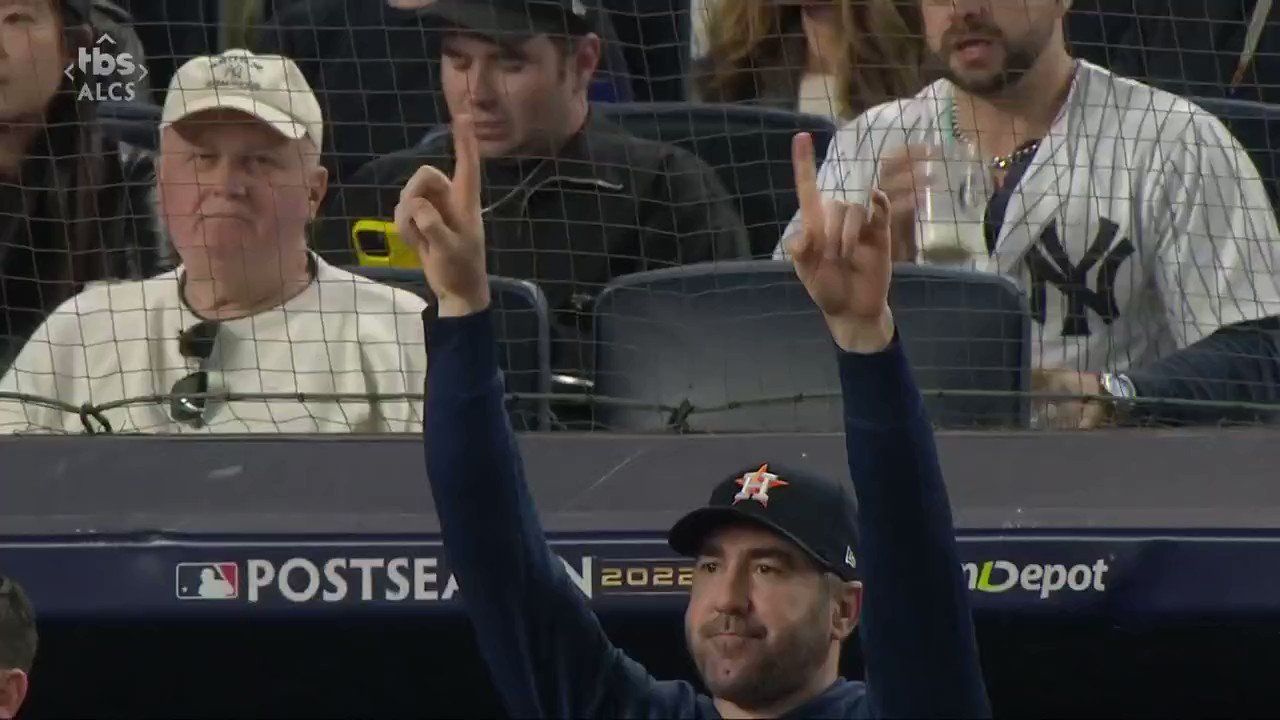 Houston Astros on Twitter "Certified bucket. https//t.co/wOC4JKRZqC" / Twitter