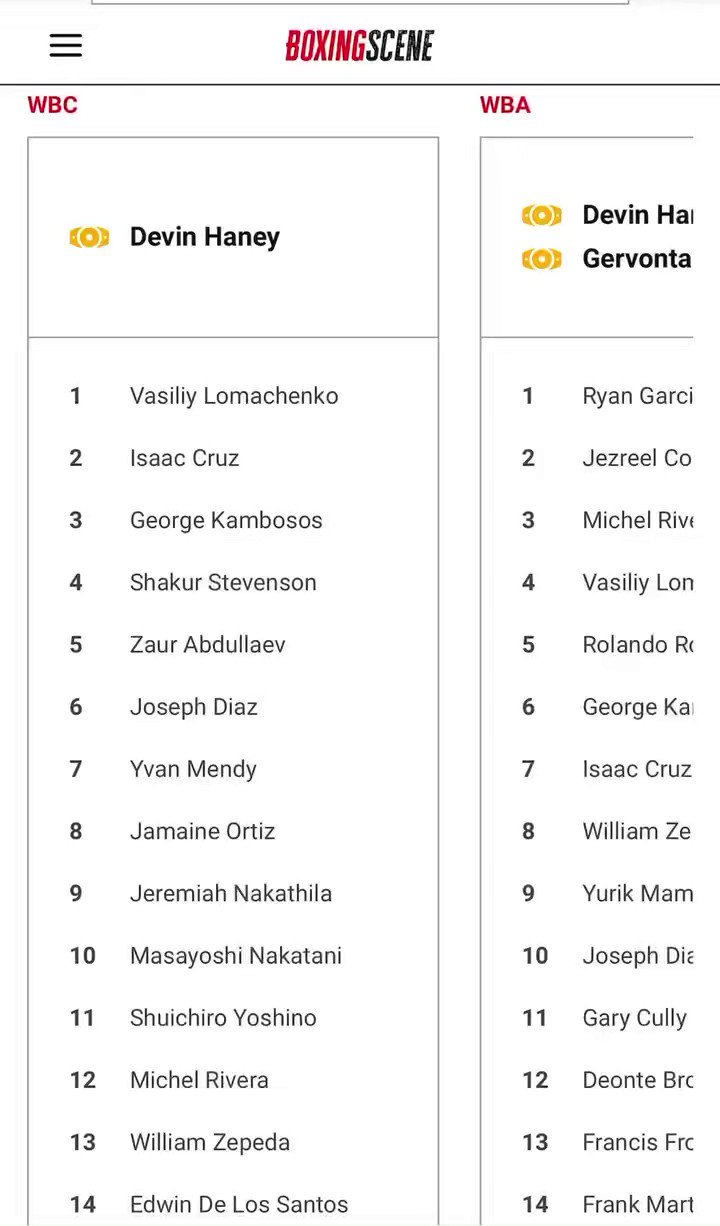 Leonard Ellerbe (@LEllerbe) / Twitter