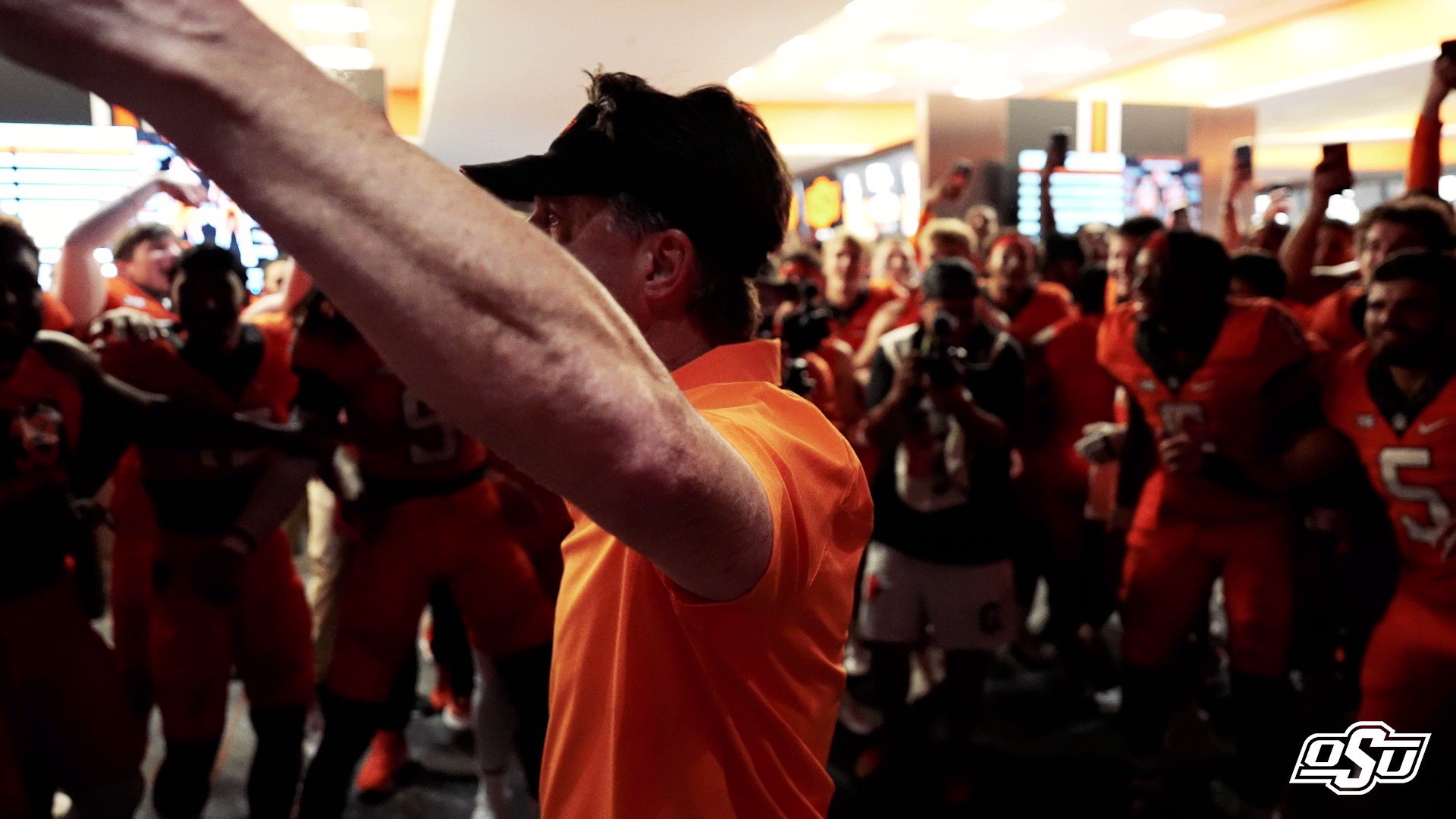 osu-cowboy-football-on-twitter-in-all-it-s-glory-dat-coachgundy