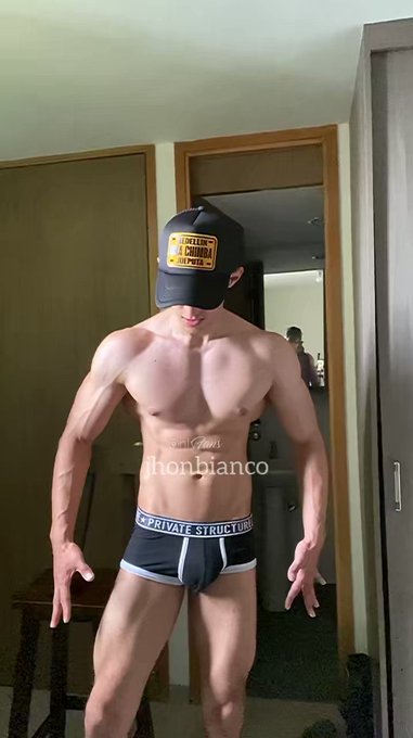 #hot #guy #muscle #aestheticboy https://t.co/iaaTh3FVzV<a href="/tag/hot"class="tags">#hot</a><a href="/tag/guy"class="tags">#guy</a><a href="/tag/muscle"class="tags">#muscle</a><a href="/tag/aestheticboy"class="tags">#aestheticboy</a>