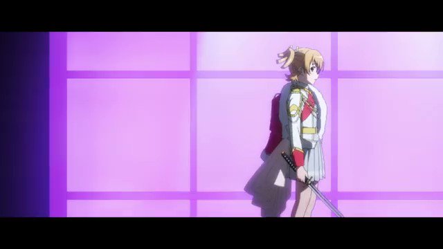 New Cross Ange Visuals Online