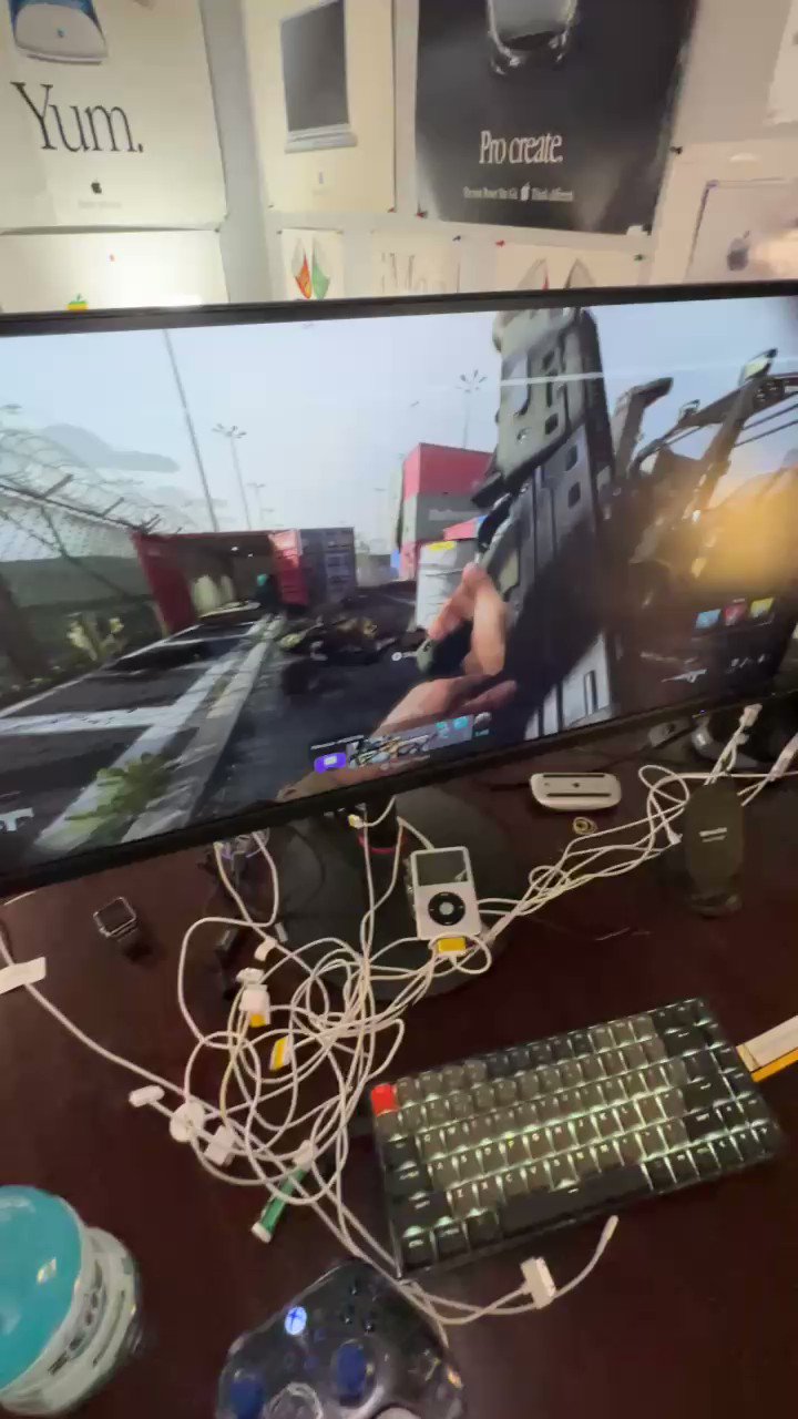 Elite Obsolete Electronics (eliteobsolete) / Twitter