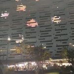 ツイートに含まれる画像