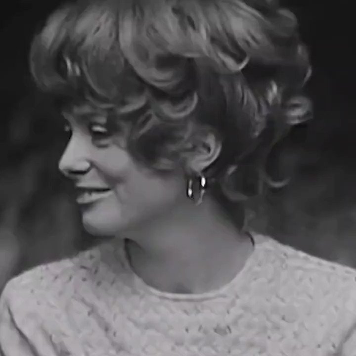    Happy 79th birthday to beloved actress Catherine Deneuve      