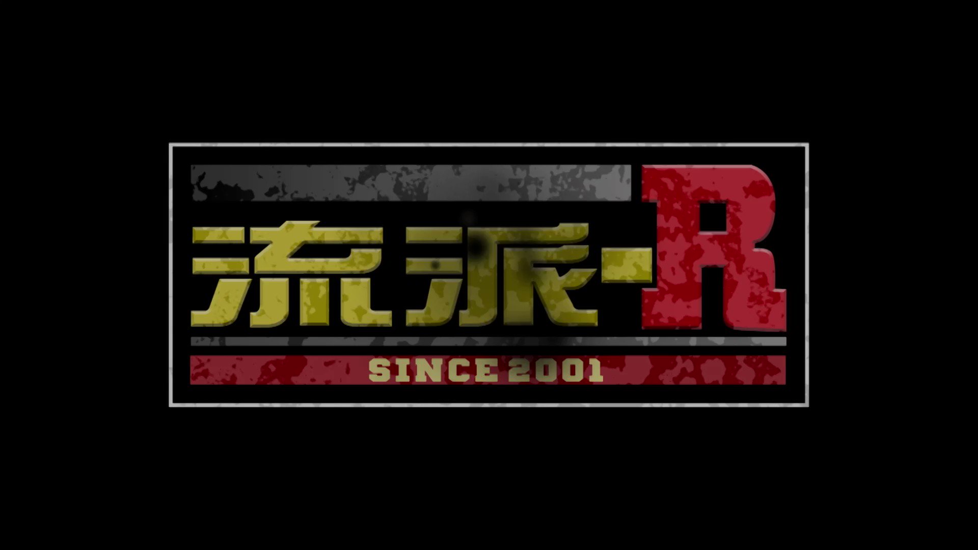 lecca (lecca_info) / Twitter