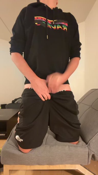 Mike (Danish Dude)’s pics and videos