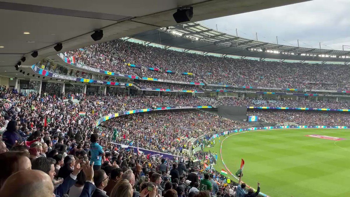 Nick Cummins on Twitter 