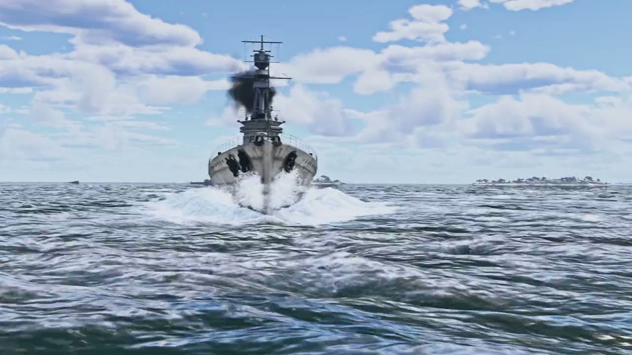 イギリス製クロモス　航海　A163-164 イギリス/クロモス/#A163 - Cheri