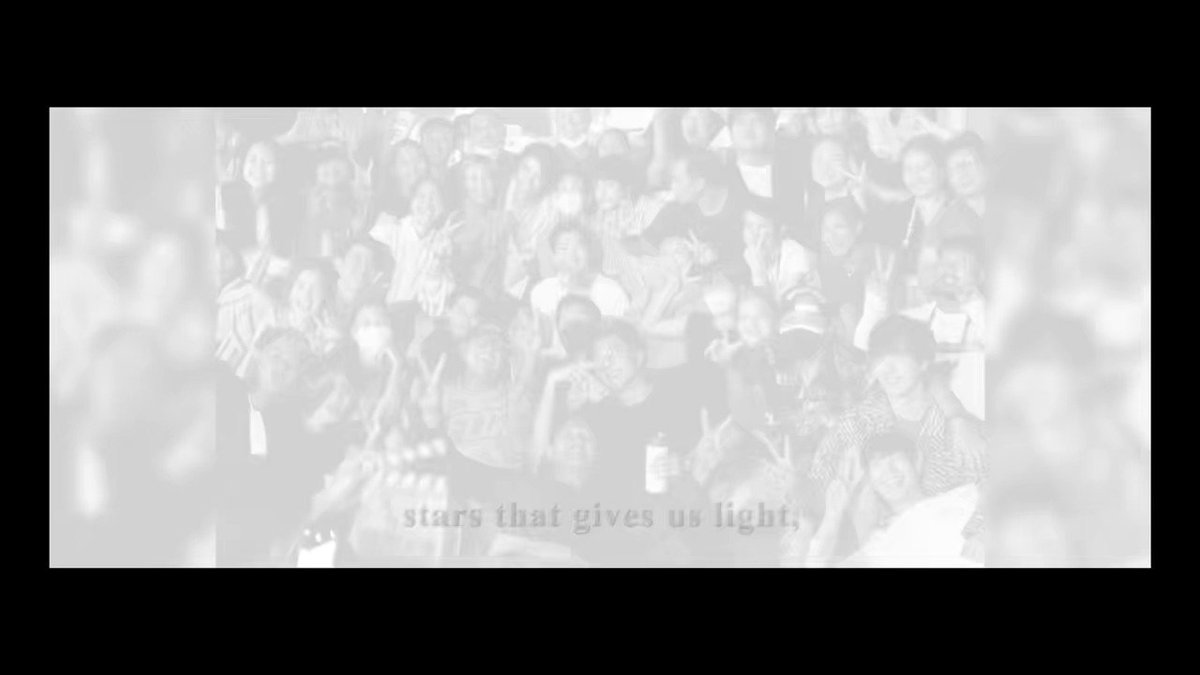 on-twitter-rt-build-familyfc-thank-you