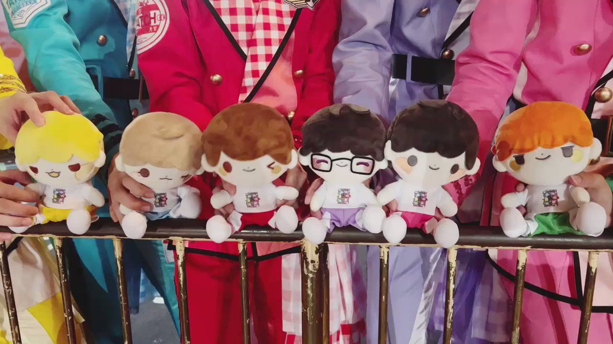 【最終値下】パンダドラゴン パラゴン たいが 音声付きぬいぐるみ パンダドラゴン音声ぬいぐるみ発売決定✨ | パンダドラゴン 公式