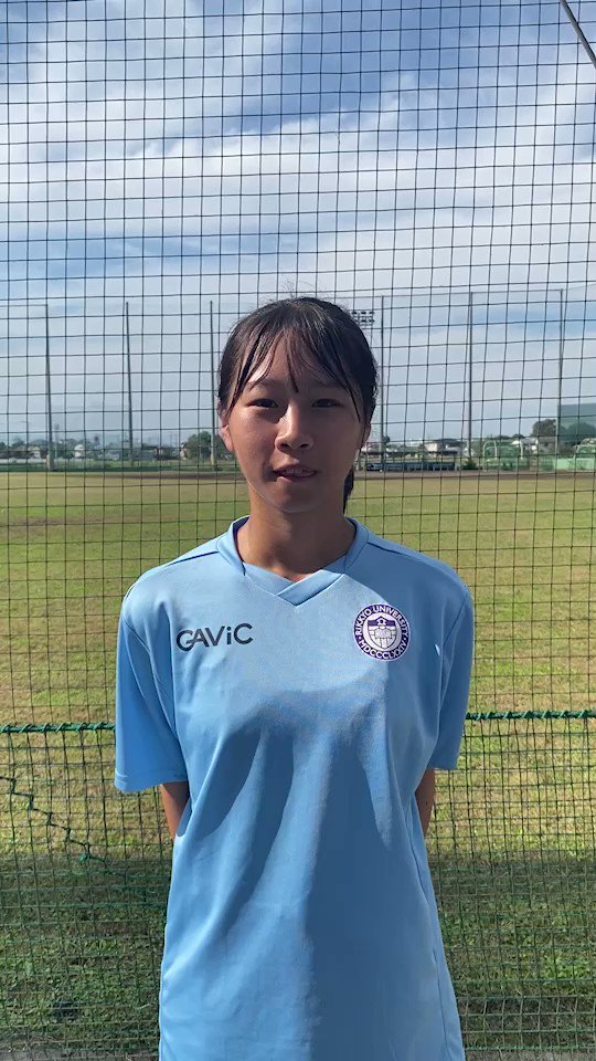 立教大学 サッカー部 ユニフォーム | nalans.com