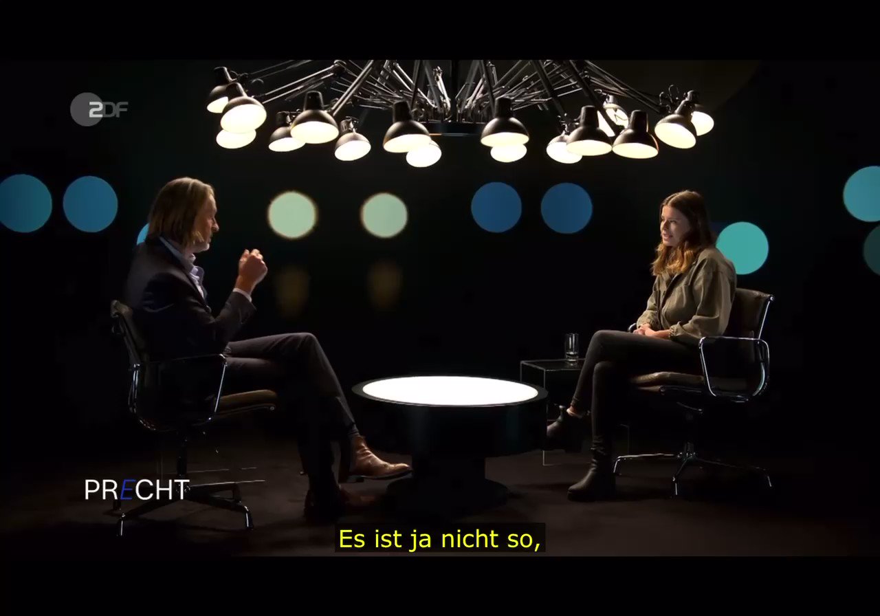 Nurder Koch on Twitter 