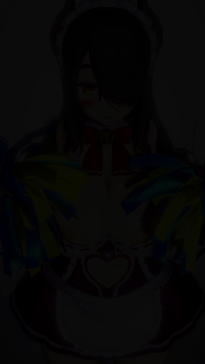 Video oleh @kurage_benibeni