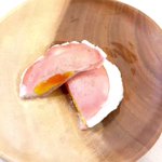 『レンチンするだけ!ハムエッグ』がマジで画期的レシピ‼