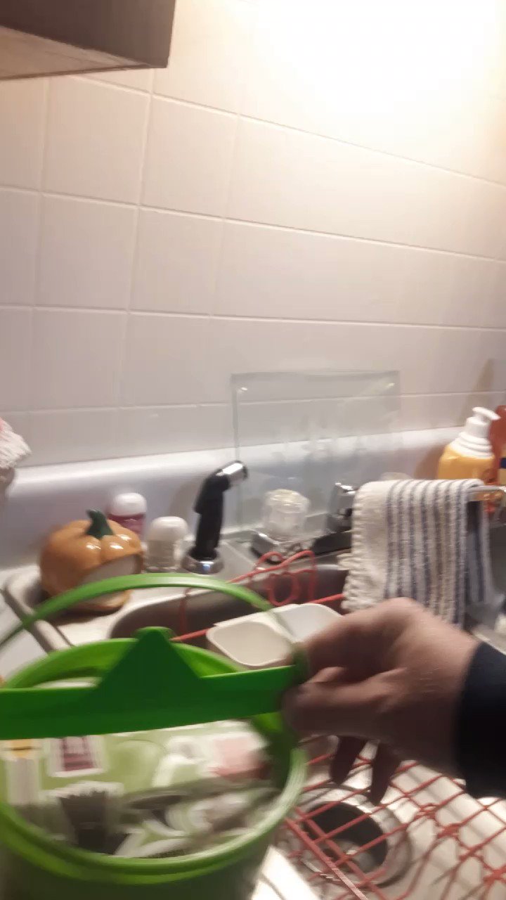 Jon lab pulse on Twitter "McDonald's boo buckets https//t.co/rkTcWXz1EB" / Twitter