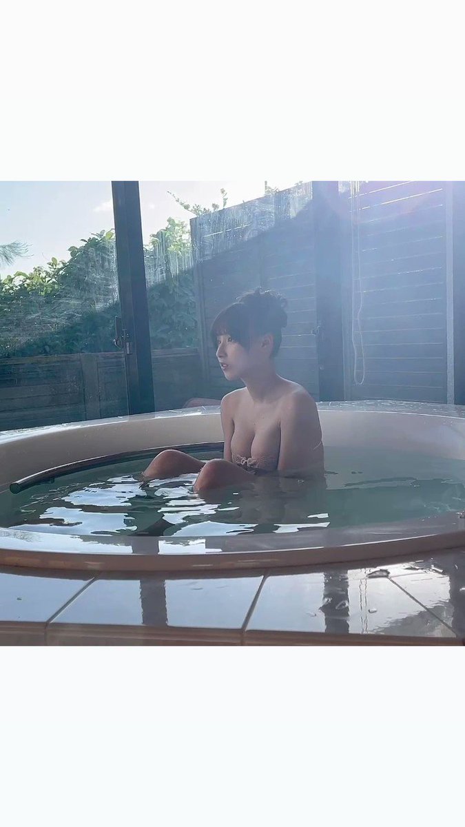 金子みゆの流出 | Twitter Video Tools