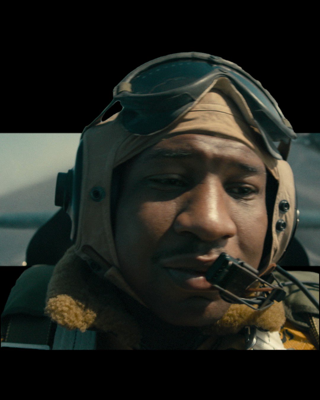 Silverspot Cinemas (SilverspotFilms) / Twitter