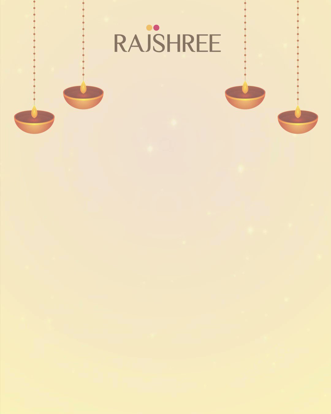 Rajshree Sugars (RajshreeSugars) / Twitter