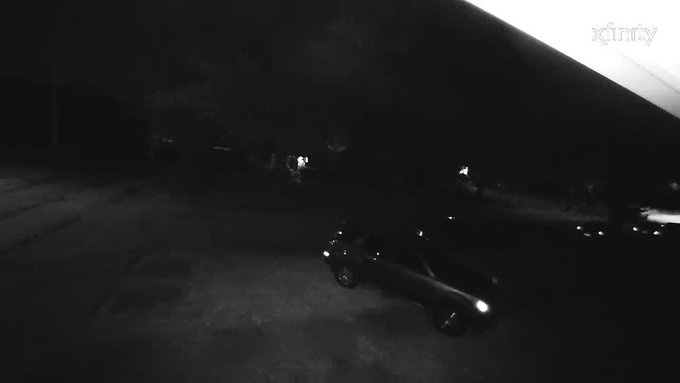 🤦🏾&zwj;♀️ The Shit That Happens At 4am https://t.co/pp54VIIoHE<a href="/tag/newprofilepic"class="tags"><span>#newprofilepic</span></a>