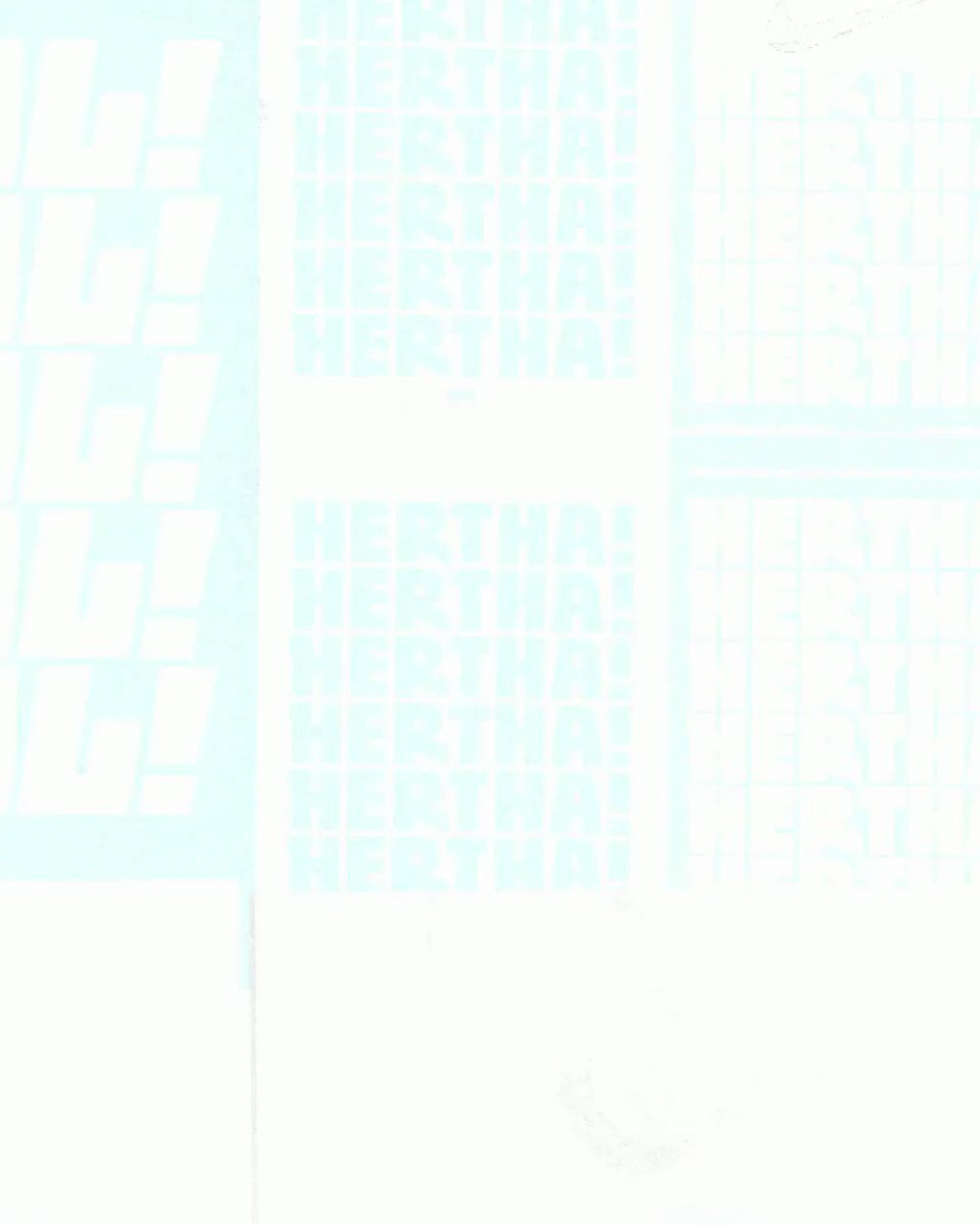 MediaImage
