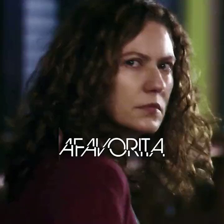 pedro on Twitter: "@plusmusicnet concordo com a Cardi, Madonna não está