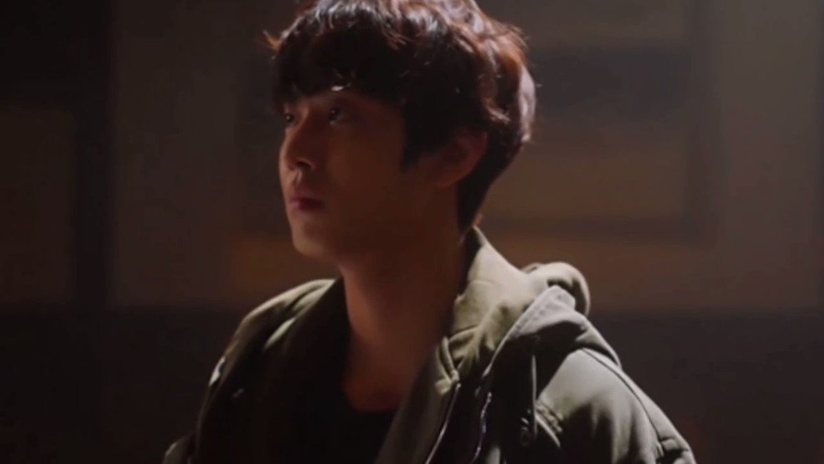 Doramas HBO Max (@infodoramashbo) / X