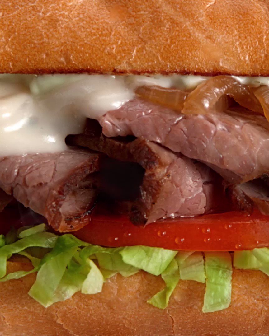 firehouse subs app not working