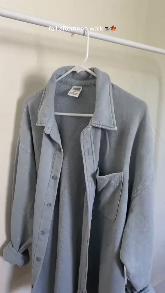 Amy Relaxed Cardigan