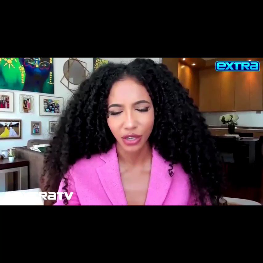 popjump on Twitter "Never how cruel (and wrong) people can be