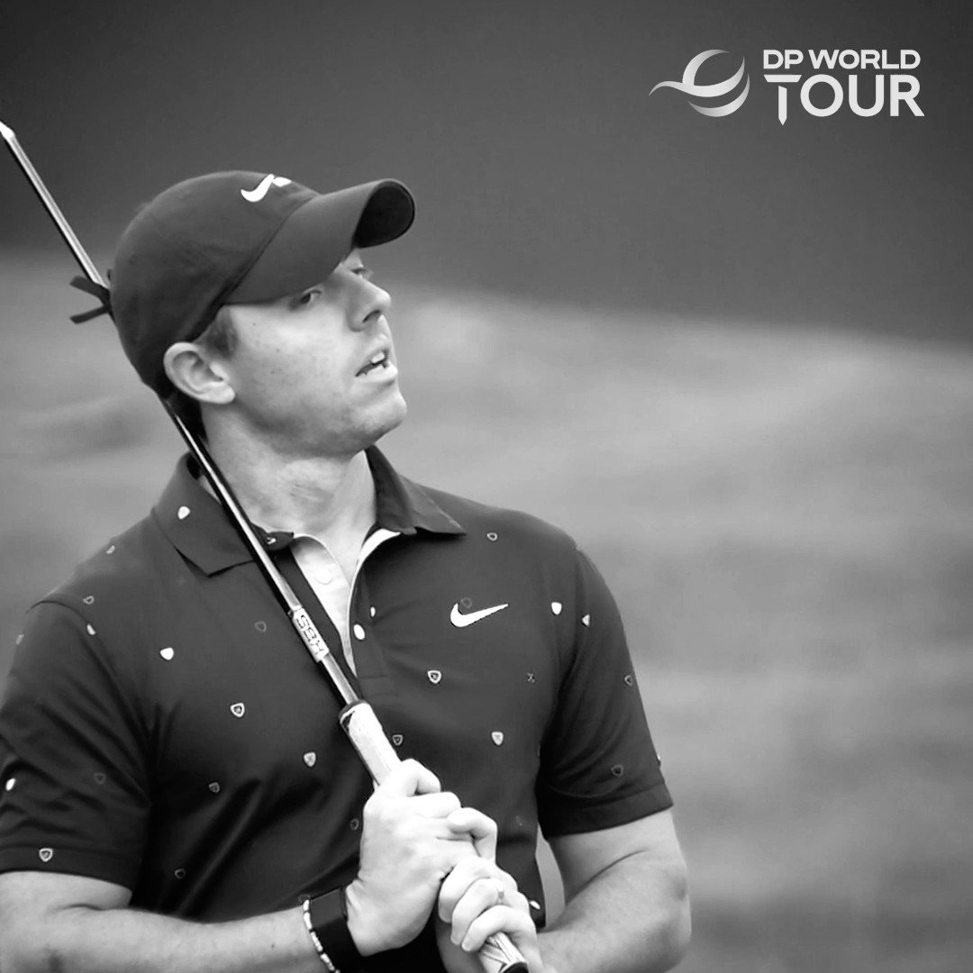 dp-world-tour-on-twitter-rory-mcilroy-returns-to-world-number-1-in