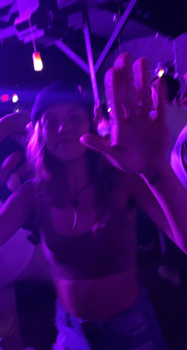 ReWired Fest (rewiredfest) / Twitter