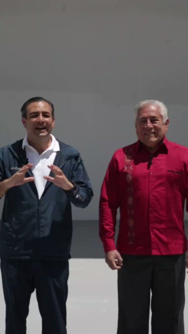 Darwin González (darwingonzalezp) / Twitter