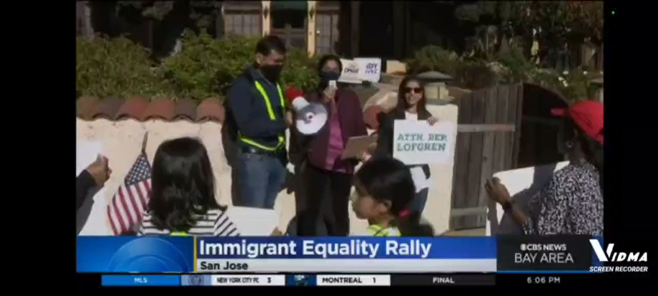 green card news indian
