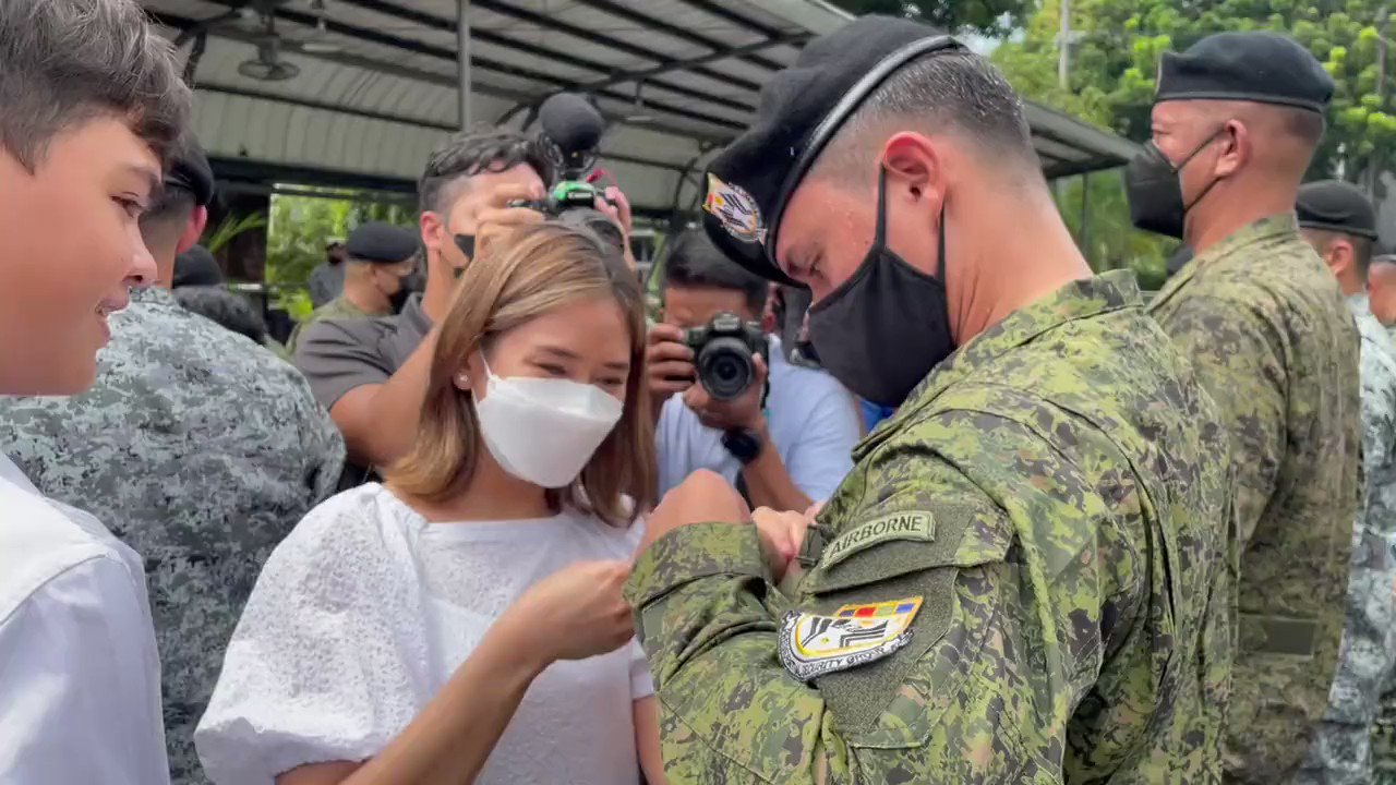 abs-cbn-news-on-twitter-dyancastillejo-watch-singer-actress-sarah
