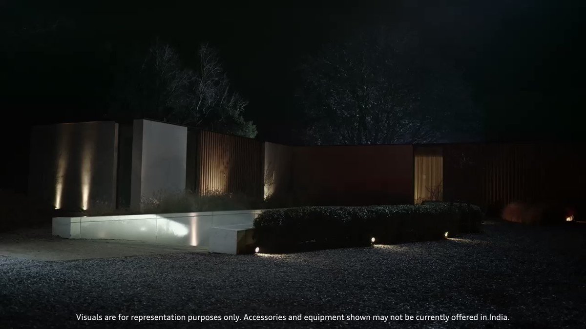 Light up the path to progress. This Diwali, Audi wishes you love, light and prosperity. Diwali2022 https t.co DAqY2zGblE Light up the path to progress. This Diwali, Audi wishes you love, light and prosperity. Diwali2022 https t.co DAqY2zGblE