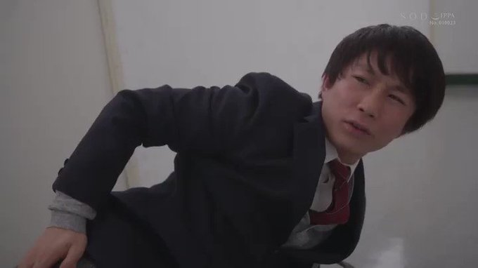 ⭐️【SODグループ30％OFF】⭐
    ～10月26日(水) 10:00 まで  350円～
️
陽ギャルだけど性知識ゼロでエロにウブな幼馴染（ほぼ処女… https://t.co/JETqc3pzfR