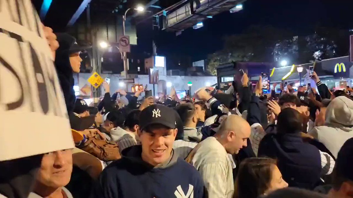 LeGM on Twitter "RT UrinatingTree You wanted Houston, Yankees? Well