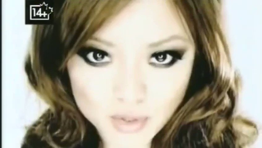 Happy 41st Birthday, Tila Tequila...but really I just wanted an excuse to post about \A Shot At Love!\ 