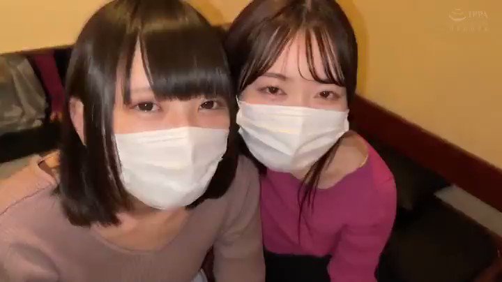 트위터 야동, 일본야동, 한국야동, 야동, 서양야동, 애니야동, AV - 딸플릭스