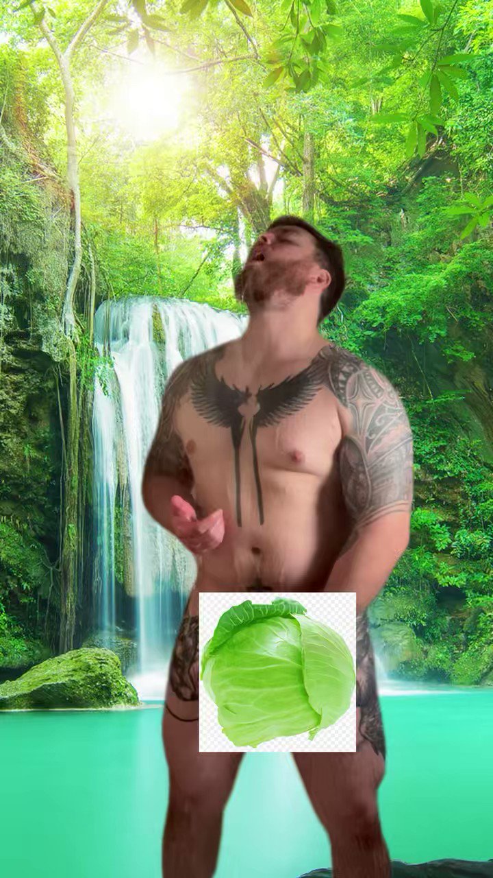 A forbidden encounter