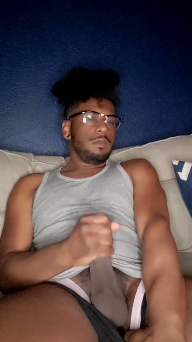 There is some solo content, I just prefer to play with others.... https://t.co/yeYn3Or0x4 https://t.