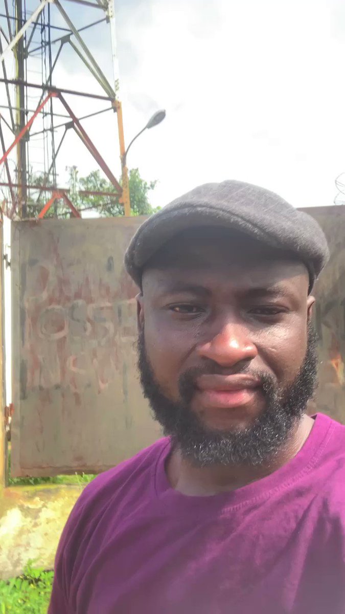 dat-edo-boy-on-twitter-rt-chris-da-genius-please-guys-help-retweet