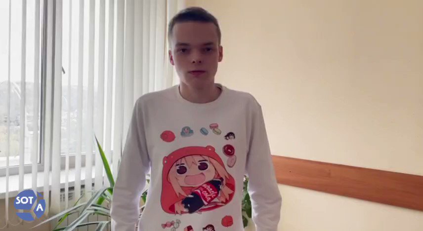 8DeqDxa45B0PIc1T.jpg:large