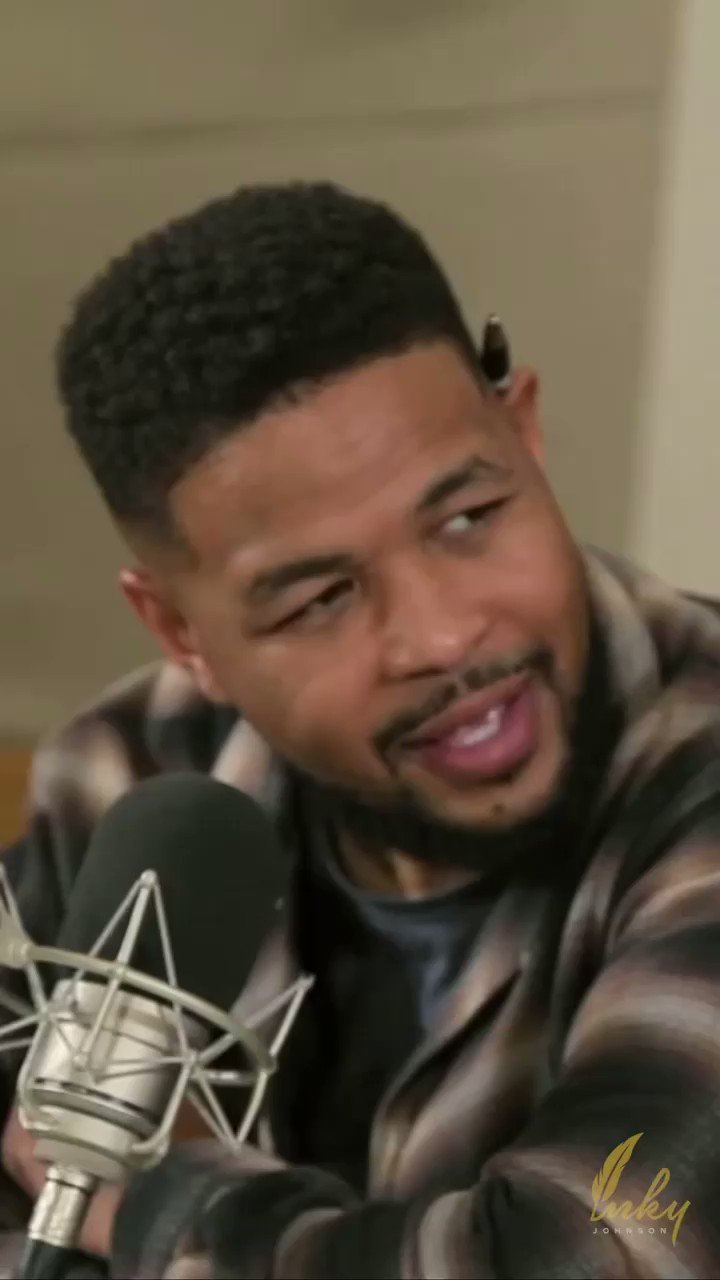 Tommie Harris (@Tommieharris90) / Twitter