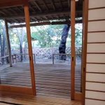 ツイートに含まれる画像