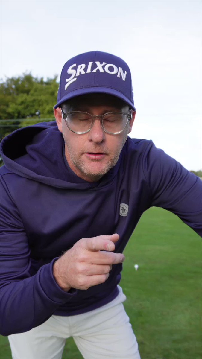 mark-crossfield-on-twitter-simple-golf-swing-fix-for-slicing-the-big
