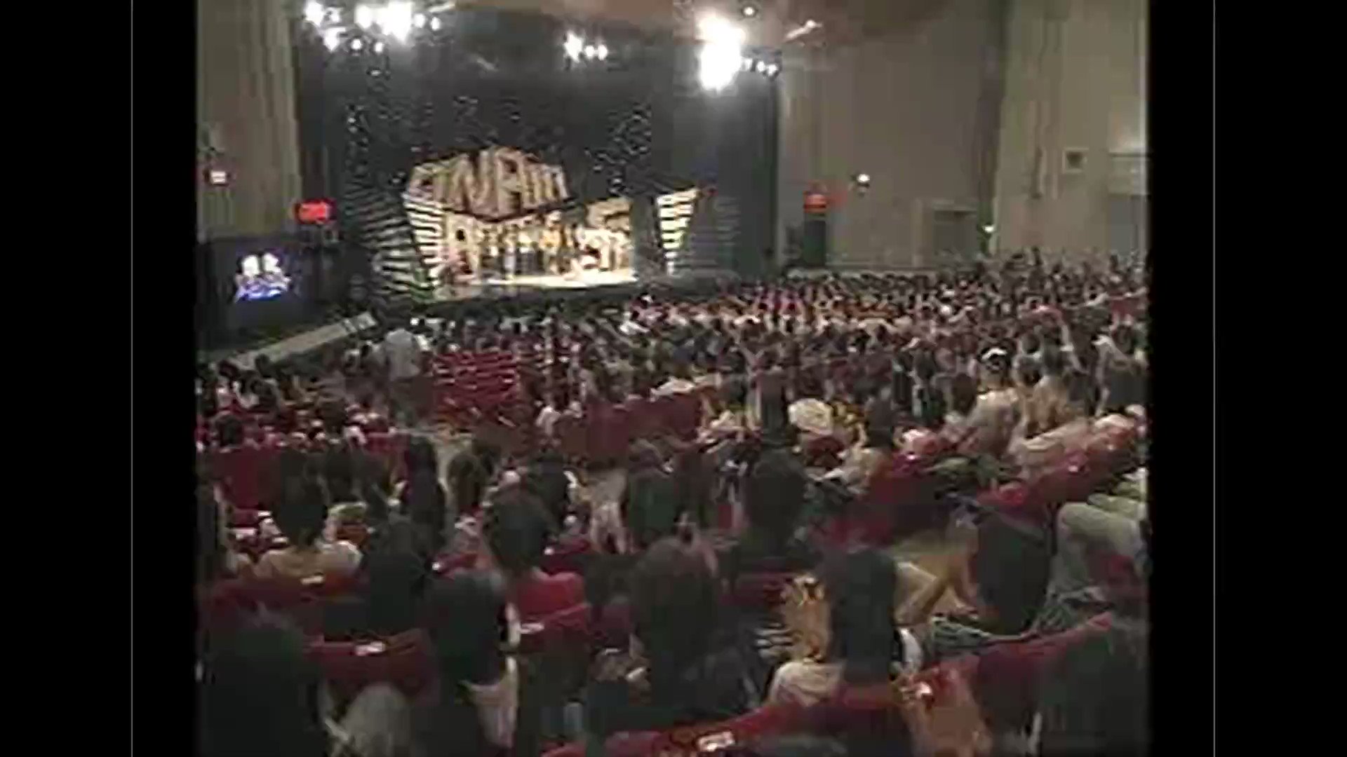 爆笑ｵﾝｴｱﾊﾞﾄﾙ Twitter Search Twitter